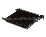FCS0001601127 Scotsman Condenser