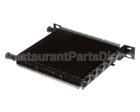 FCS0001601127 Scotsman Condenser