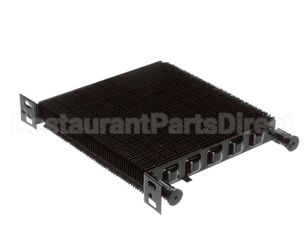 FCS0001601127 Scotsman Condenser