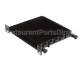 FCS0001601127 Scotsman Condenser