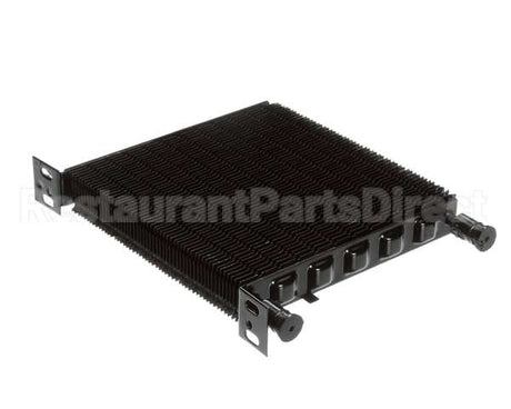 FCS0001601127 Scotsman Condenser