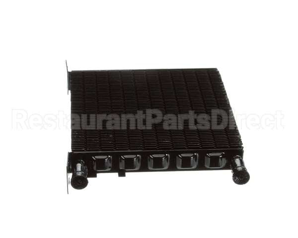 FCS0001601127 Scotsman Condenser