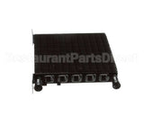 FCS0001601127 Scotsman Condenser