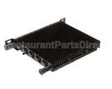 FCS0001601127 Scotsman Condenser
