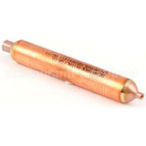 FCS0002641411 Compatible Scotsman Drier
