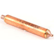 FCS0002641411 Compatible Scotsman Drier