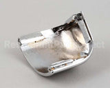 FCS0002781302 Scotsman Round Corner