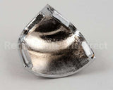 FCS0002781302 Scotsman Round Corner