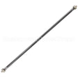 FD-187723 Compatible Holman Quartz Heater - 120V/806W