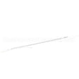 FD-198096 Compatible Star Heatertube, Quartz, 120V 800W