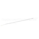 FD-198096 Compatible Star Heatertube, Quartz, 120V 800W