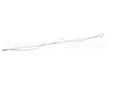 FD-198096 Star Heatertube,Qtz, 800W-120V