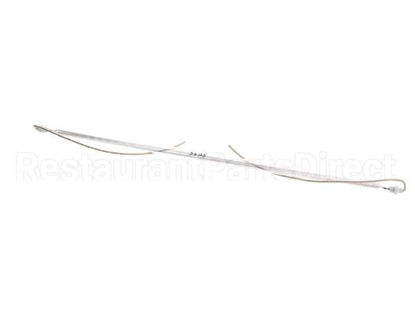 FD-198096 Star Heatertube,Qtz, 800W-120V