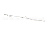 FD-198096 Star Heatertube,Qtz, 800W-120V