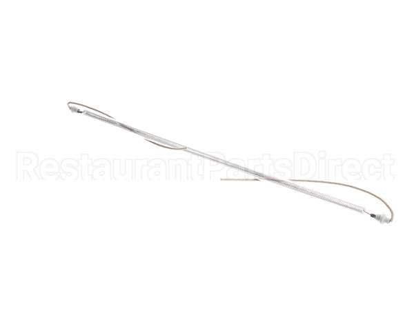 FD-198096 Star Heatertube,Qtz, 800W-120V