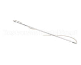 FD-198096 Star Heatertube,Qtz, 800W-120V