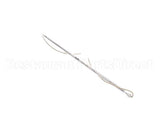 FD-198096 Star Heatertube,Qtz, 800W-120V