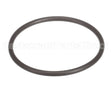 FD-1G Micro Matic Foam Control Gasket