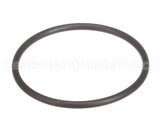 FD-1G Micro Matic Foam Control Gasket