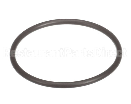 FD-1G Micro Matic Foam Control Gasket