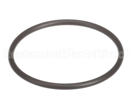 FD-1G Micro Matic Foam Control Gasket