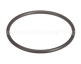 FD-1G Micro Matic Foam Control Gasket