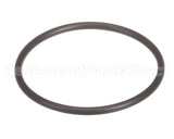 FD-1G Micro Matic Foam Control Gasket