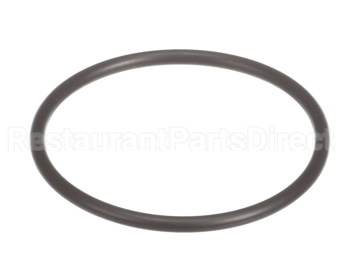 FD-1G Micro Matic Foam Control Gasket