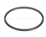 FD-1G Micro Matic Foam Control Gasket