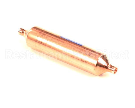 FD01-00 Everest Filter Drier 1/4" With One Hole