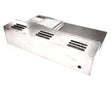 FD018123 Sertek Fry Lane Heater Box
