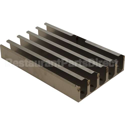 FD018161-VALU6 Compatible Midwest Appliance Parts Chicken Nugget Sauce Disp Enser