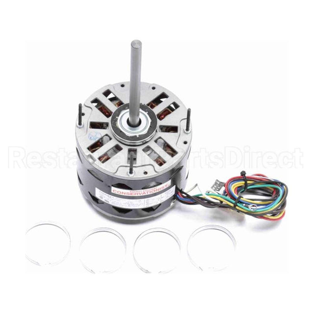FD1026 Century Fan And Blower Motor