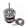 FD1054 Century Fan And Blower Motor
