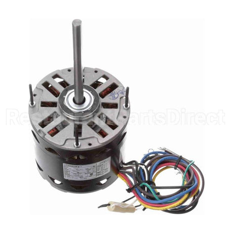 FD1054 Century Fan And Blower Motor