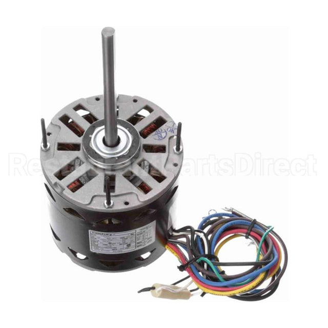 FD1054 Century Fan And Blower Motor