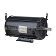 FD10CM1K21Z US Motors Nidec Crop Dryer Motor