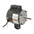 FD12AA4P US Motors Nidec Poultry Fan Motor