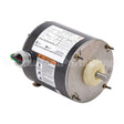 FD12AM2P4ZRS US Motors Nidec Poultry Fan Motor