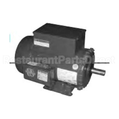 FD13CM2PC US Motors Nidec High Torque Motor