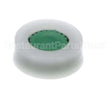 FD15 T&S Brass Flow Control Disc 1.5 Gpm Green Insert