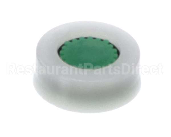 FD15 T&S Brass Flow Control Disc 1.5 Gpm Green Insert