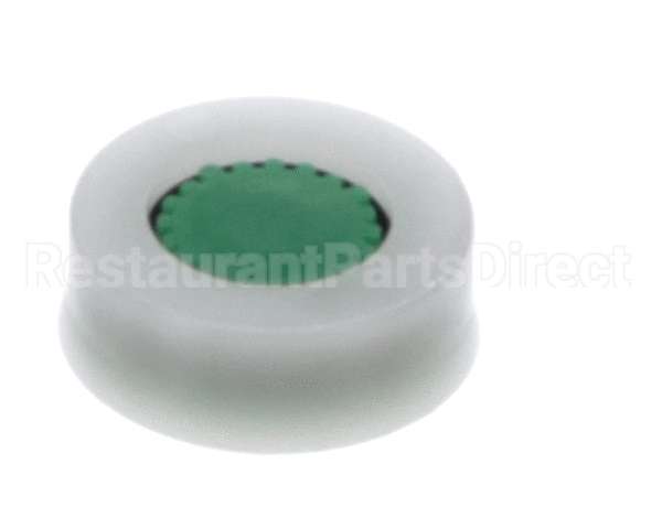 FD15 T&S Brass Flow Control Disc 1.5 Gpm Green Insert