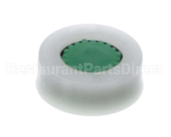 FD15 T&S Brass Flow Control Disc 1.5 Gpm Green Insert