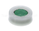 FD15 T&S Brass Flow Control Disc 1.5 Gpm Green Insert