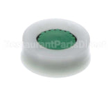 FD15 T&S Brass Flow Control Disc 1.5 Gpm Green Insert