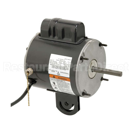 FD1AA4KCR US Motors Nidec Poultry Fan Motor