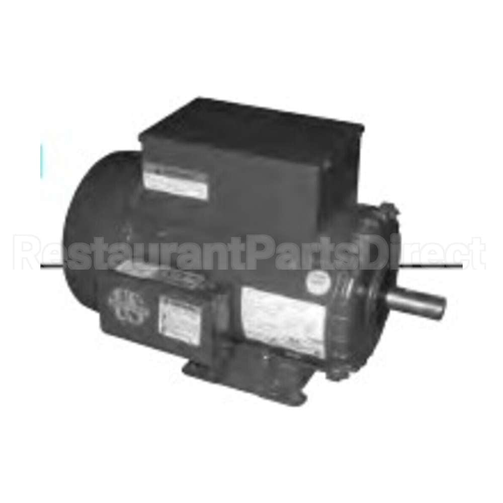 FD2CM2PHC US Motors Nidec High Torque Motor