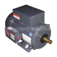 FD2CM2PHZ US Motors Nidec High Torque Motor