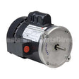 FD32PM2DZYR US Motors Nidec Auger Drive Motor